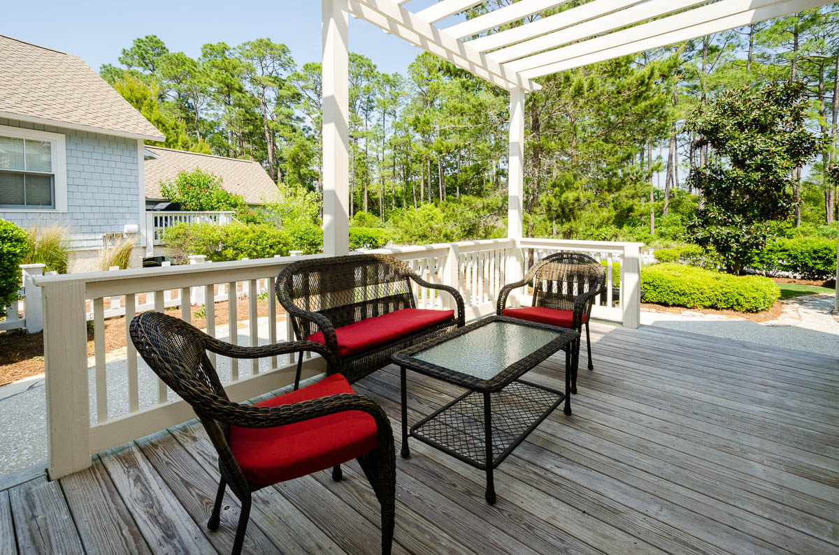 Beaches Of South Walton Home 931961
