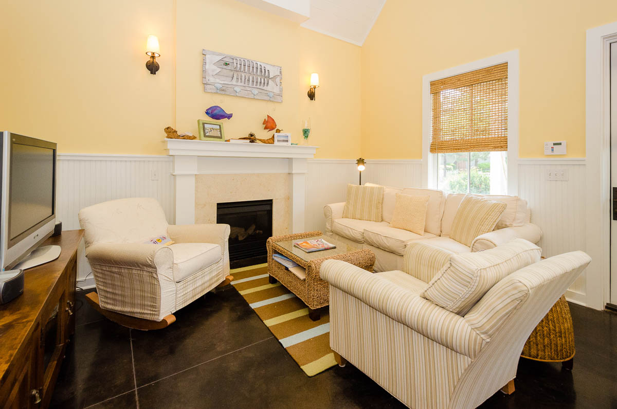 Beaches Of South Walton Home 931961