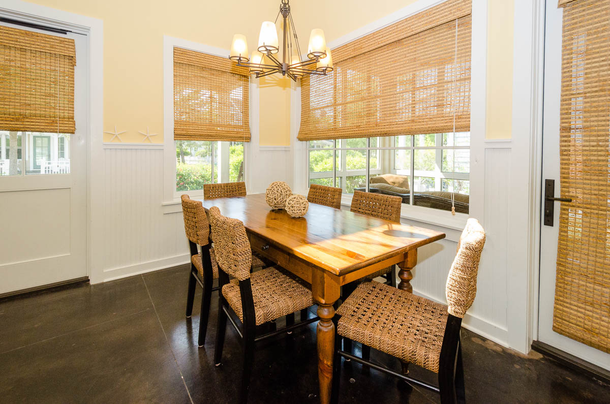 Beaches Of South Walton Home 931961