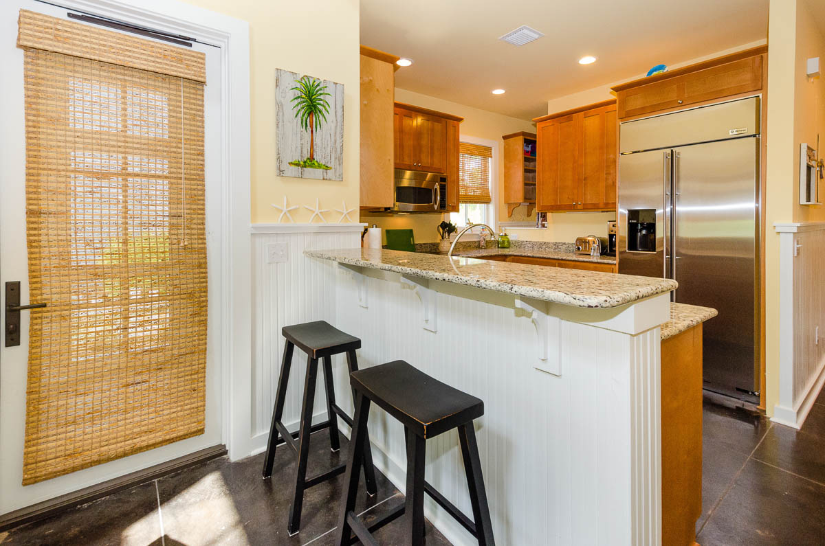 Beaches Of South Walton Home 931961