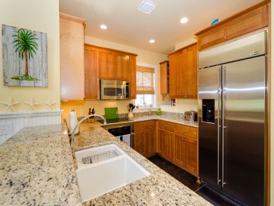 Beaches Of South Walton Home 931961
