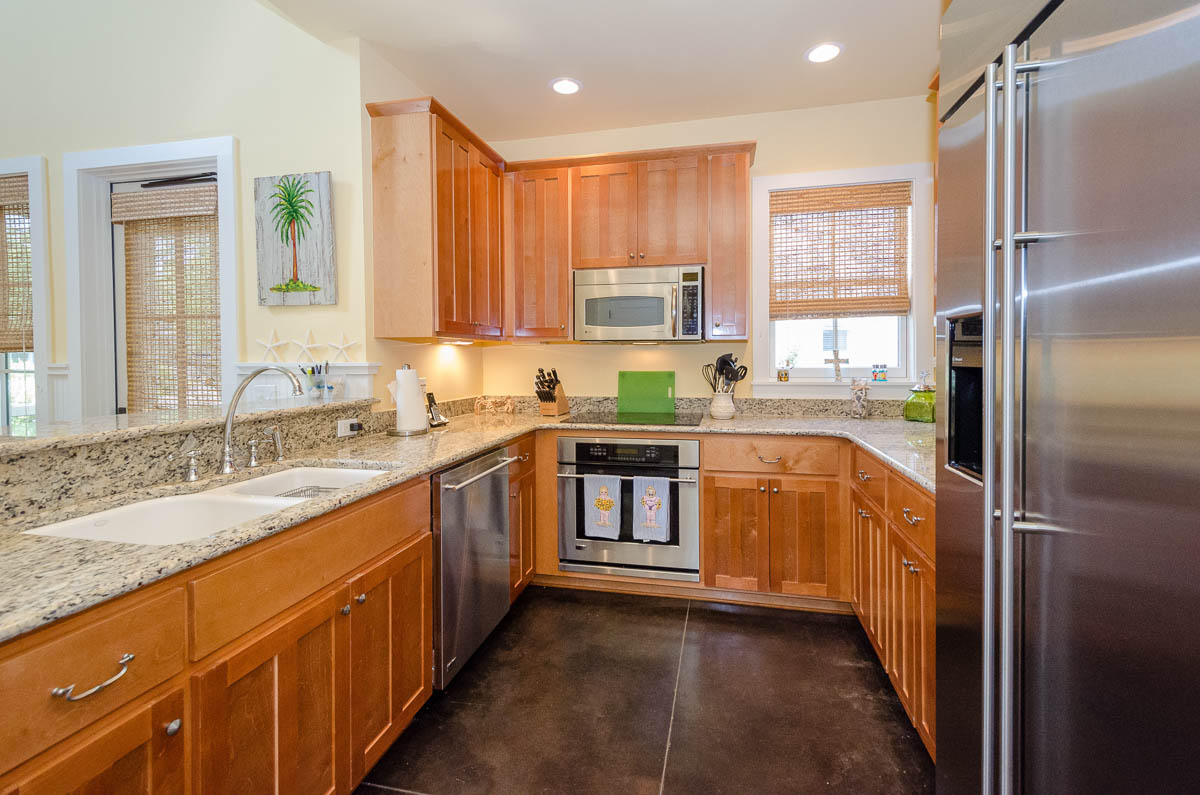 Beaches Of South Walton Home 931961