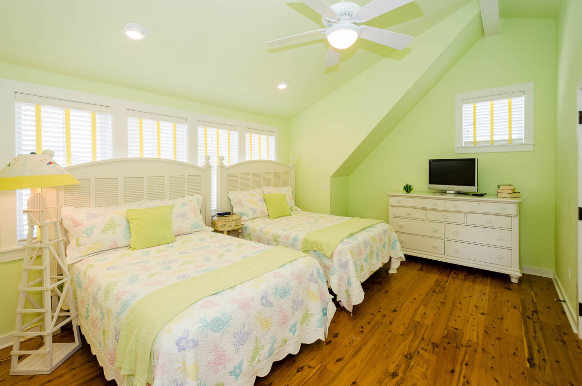 Beaches Of South Walton Home 931961