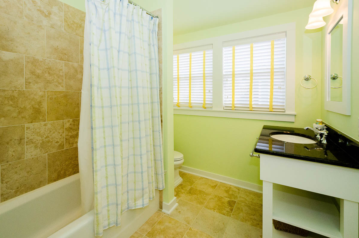 Beaches Of South Walton Home 931961