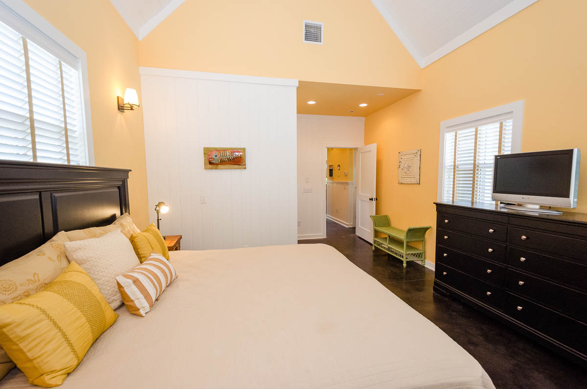 Beaches Of South Walton Home 931961