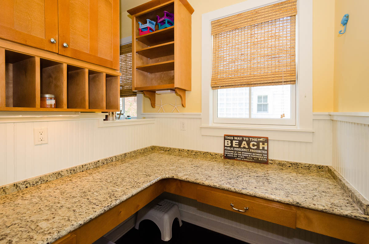 Beaches Of South Walton Home 931961