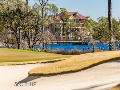 Beaches Of South Walton Home 931962