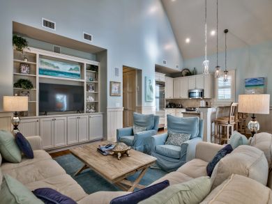 Beaches Of South Walton Home 931963