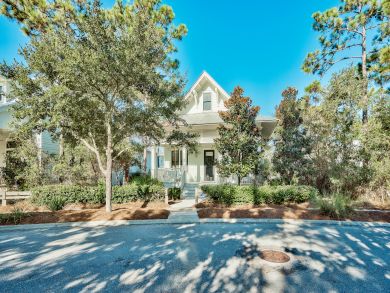 Beaches Of South Walton Home 931963