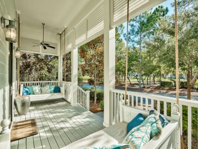 Beaches Of South Walton Home 931963