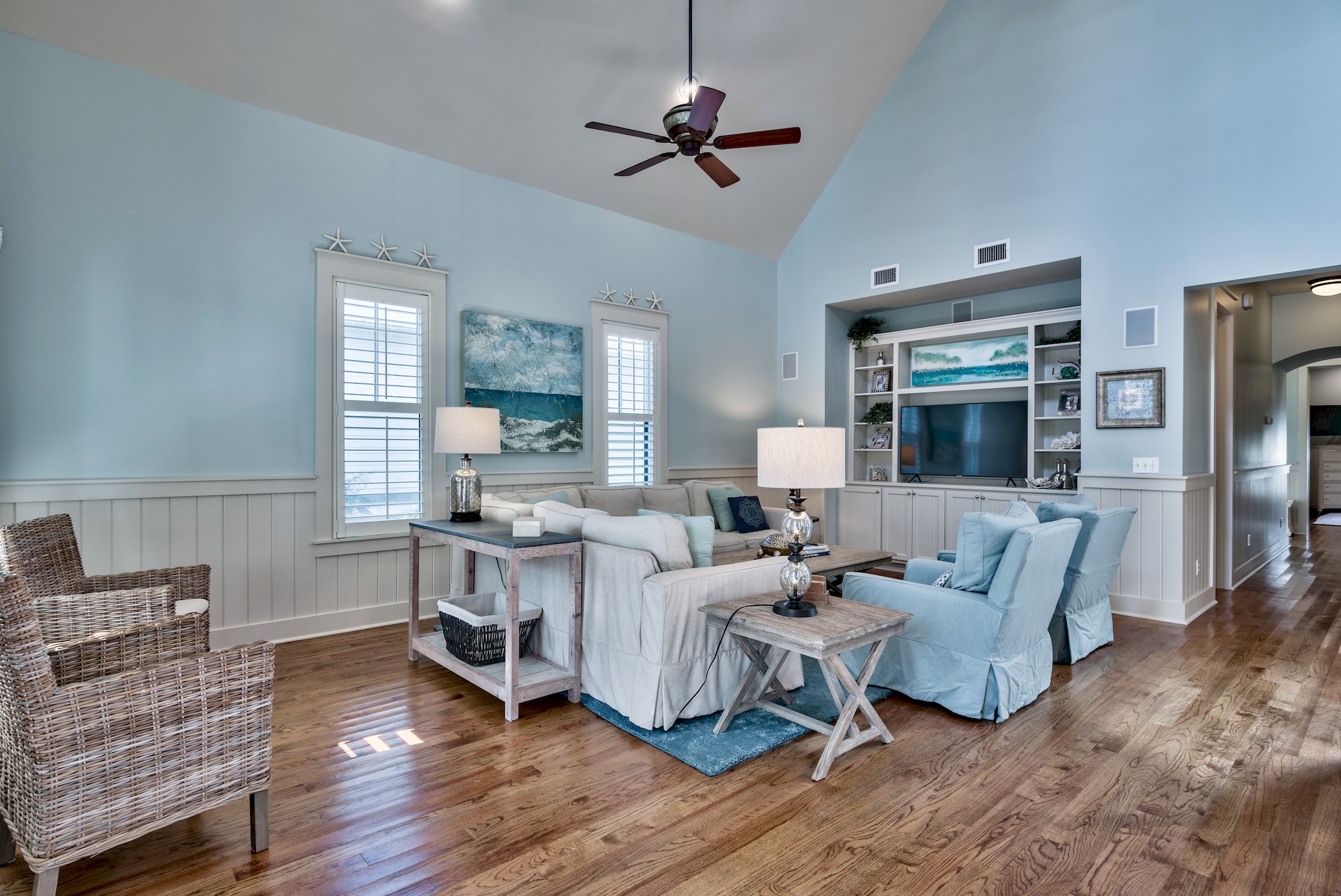 Beaches Of South Walton Home 931963