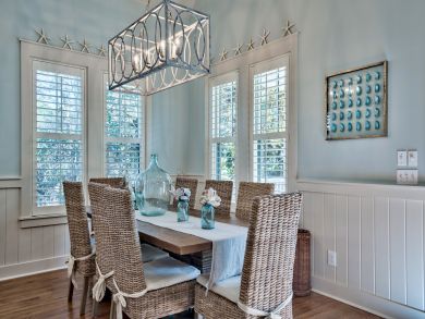 Beaches Of South Walton Home 931963