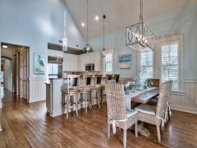 Beaches Of South Walton Home 931963