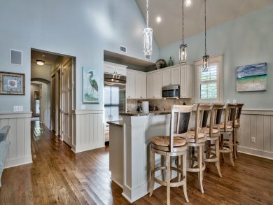 Beaches Of South Walton Home 931963