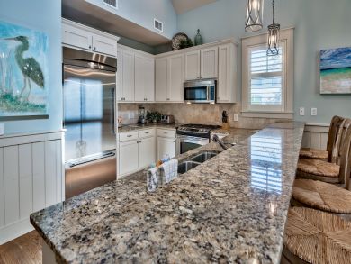 Beaches Of South Walton Home 931963