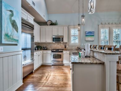 Beaches Of South Walton Home 931963