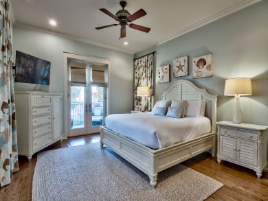 Beaches Of South Walton Home 931963