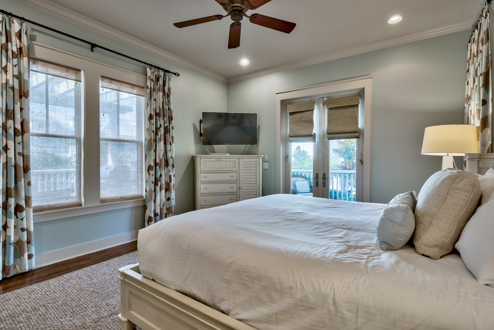 Beaches Of South Walton Home 931963