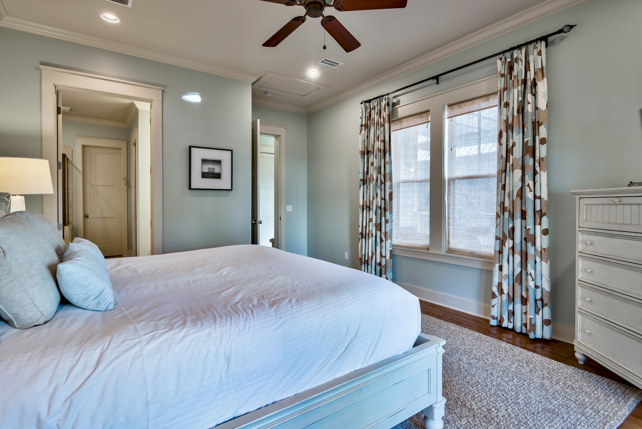 Beaches Of South Walton Home 931963