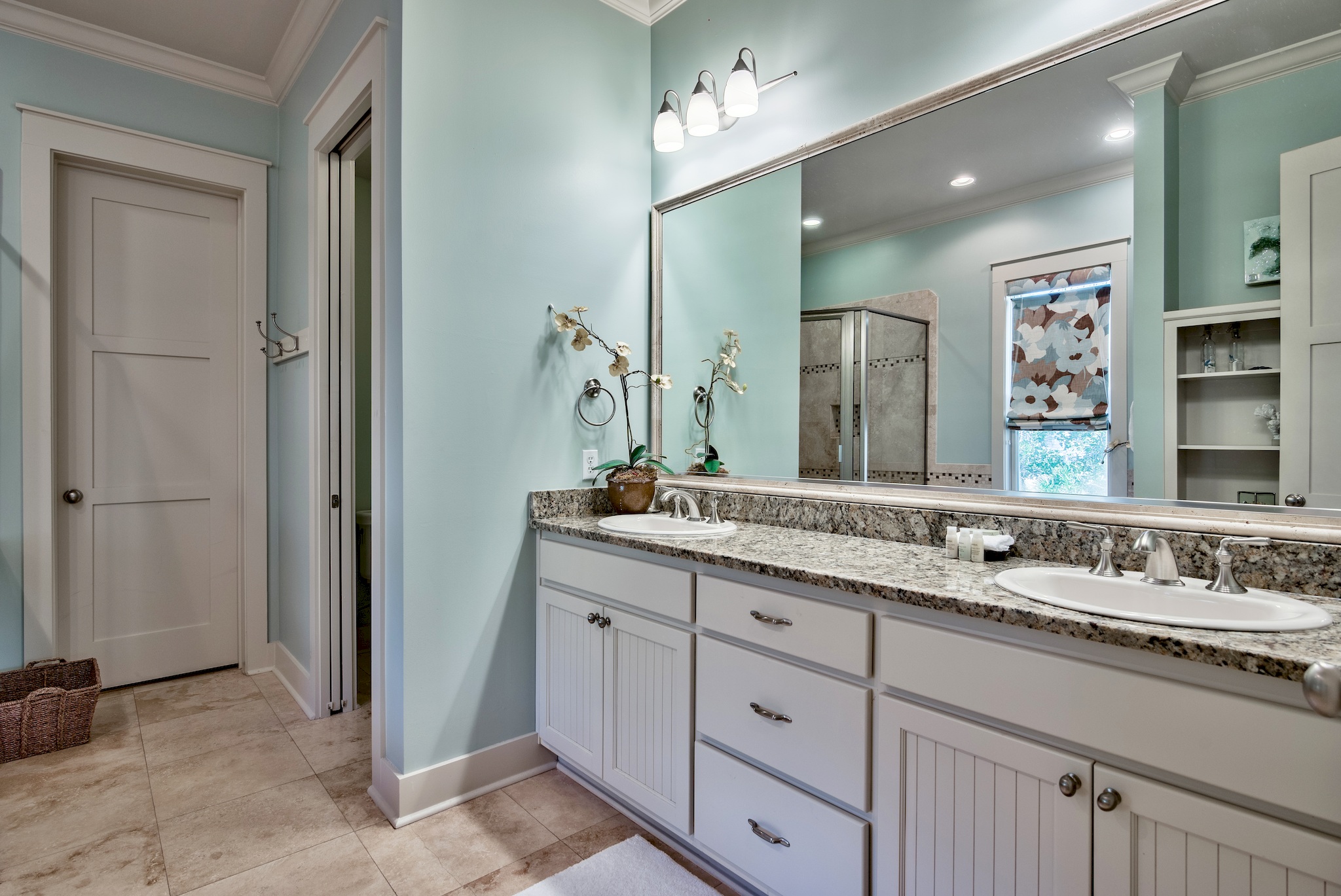 Beaches Of South Walton Home 931963