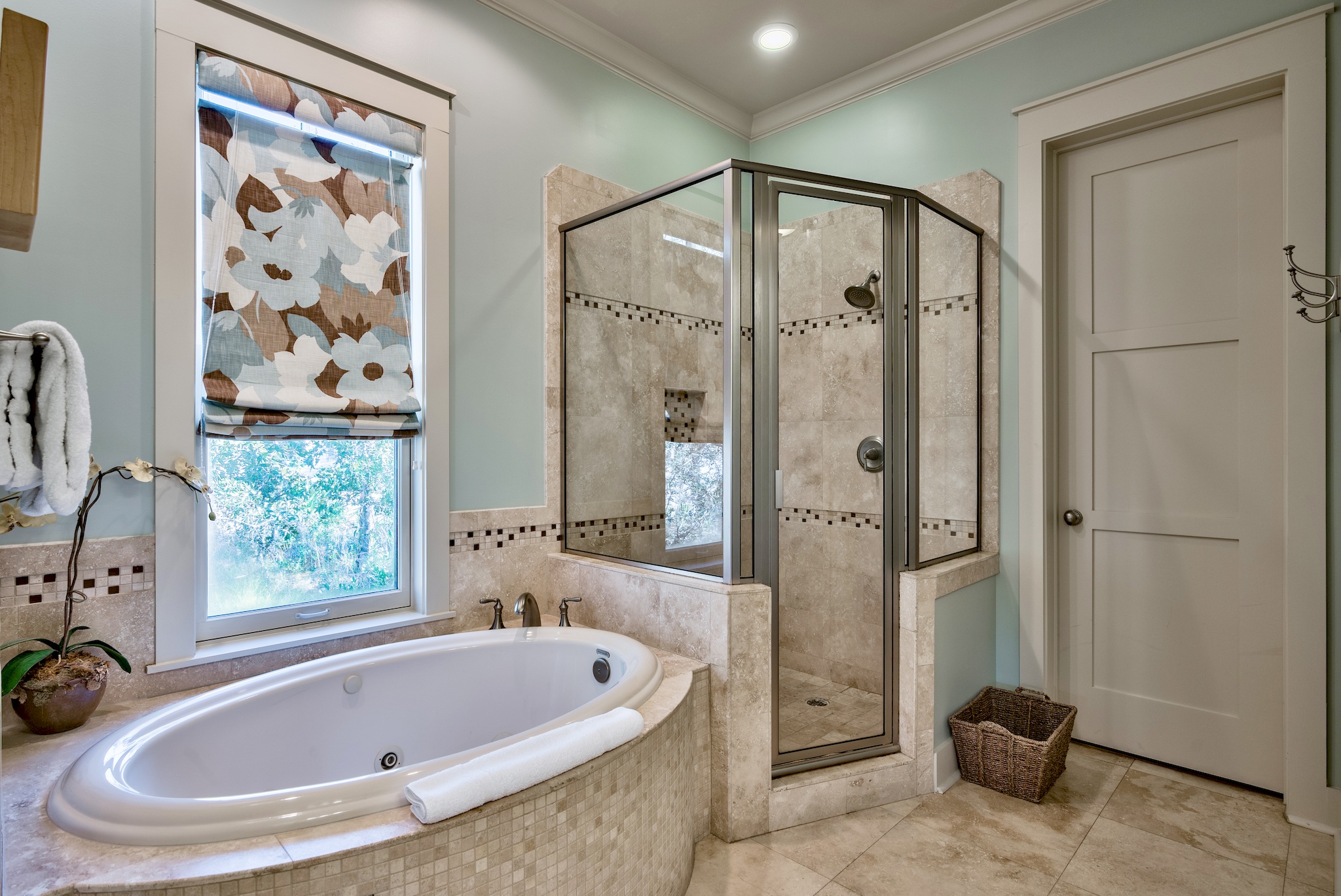 Beaches Of South Walton Home 931963