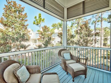 Beaches Of South Walton Home 931963