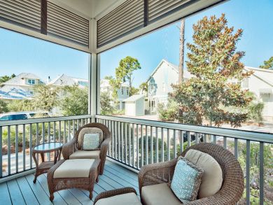 Beaches Of South Walton Home 931963