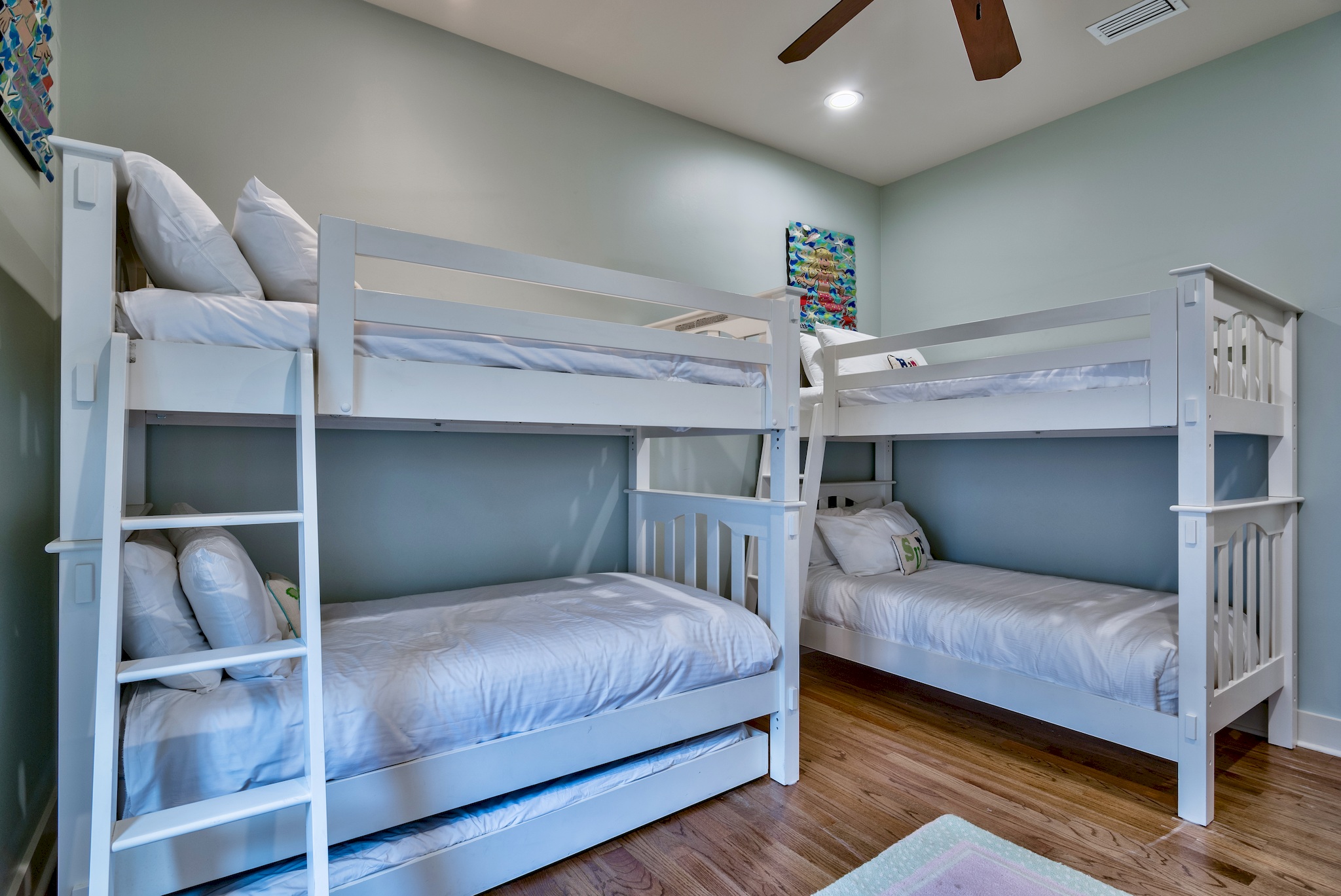 Beaches Of South Walton Home 931963