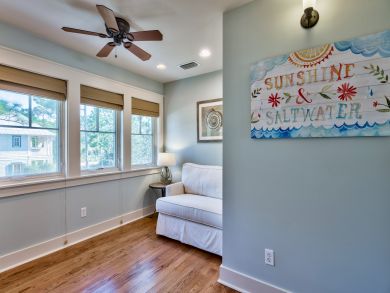 Beaches Of South Walton Home 931963
