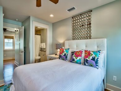 Beaches Of South Walton Home 931963