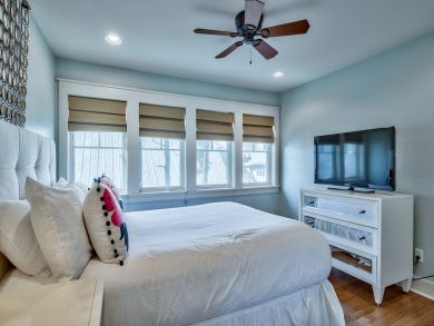 Beaches Of South Walton Home 931963