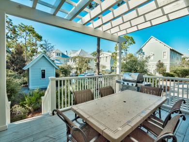 Beaches Of South Walton Home 931963