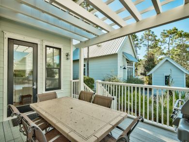 Beaches Of South Walton Home 931963