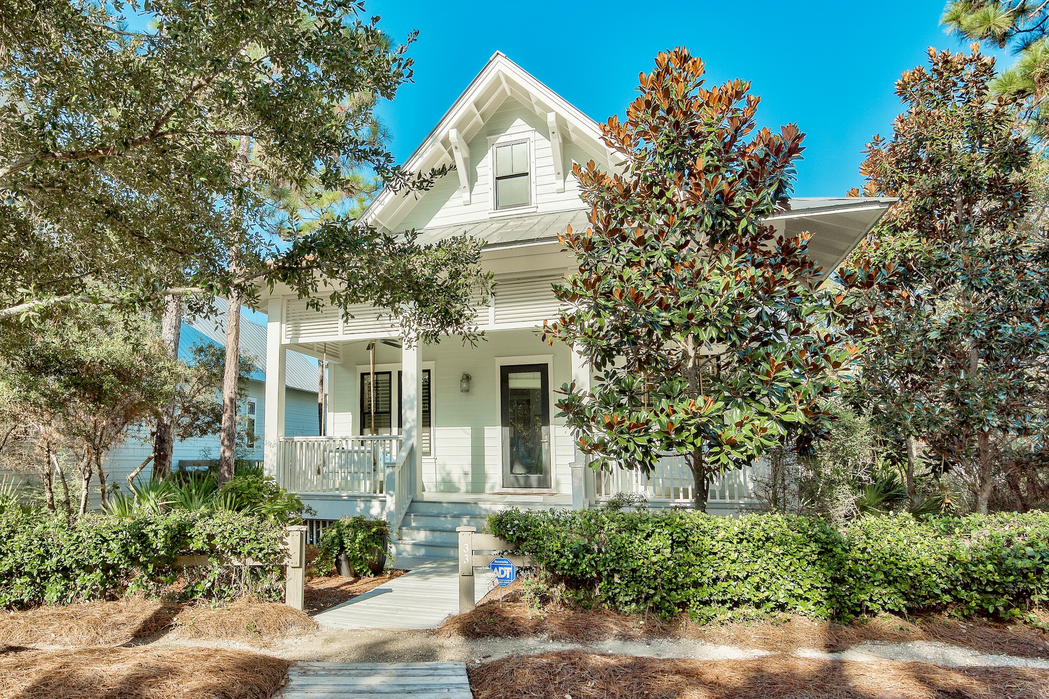 Beaches Of South Walton Home 931963
