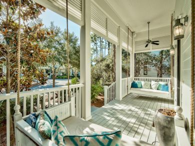 Beaches Of South Walton Home 931963