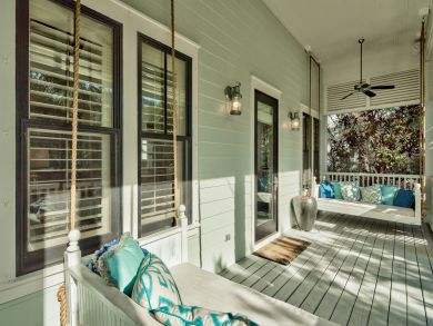 Beaches Of South Walton Home 931963