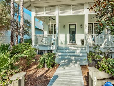 Beaches Of South Walton Home 931963