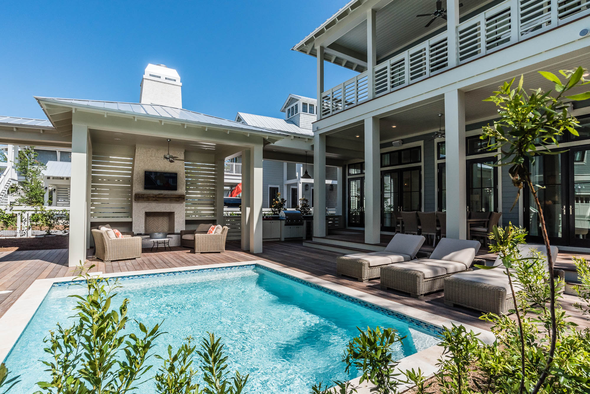 Beaches Of South Walton Home 931965