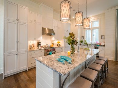 Beaches Of South Walton Home 931965
