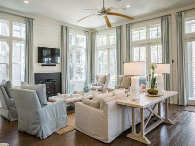 Beaches Of South Walton Home 931965