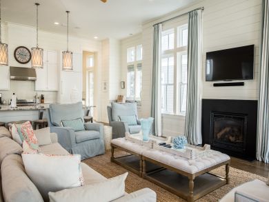 Beaches Of South Walton Home 931965