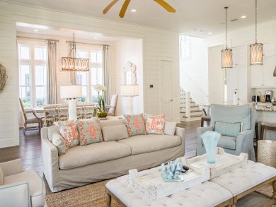 Beaches Of South Walton Home 931965