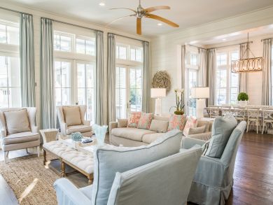 Beaches Of South Walton Home 931965