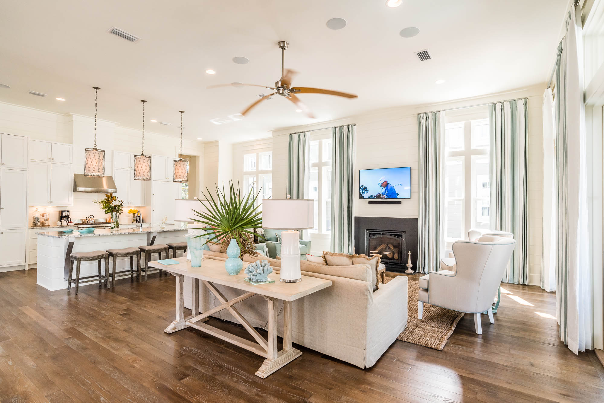 Beaches Of South Walton Home 931965