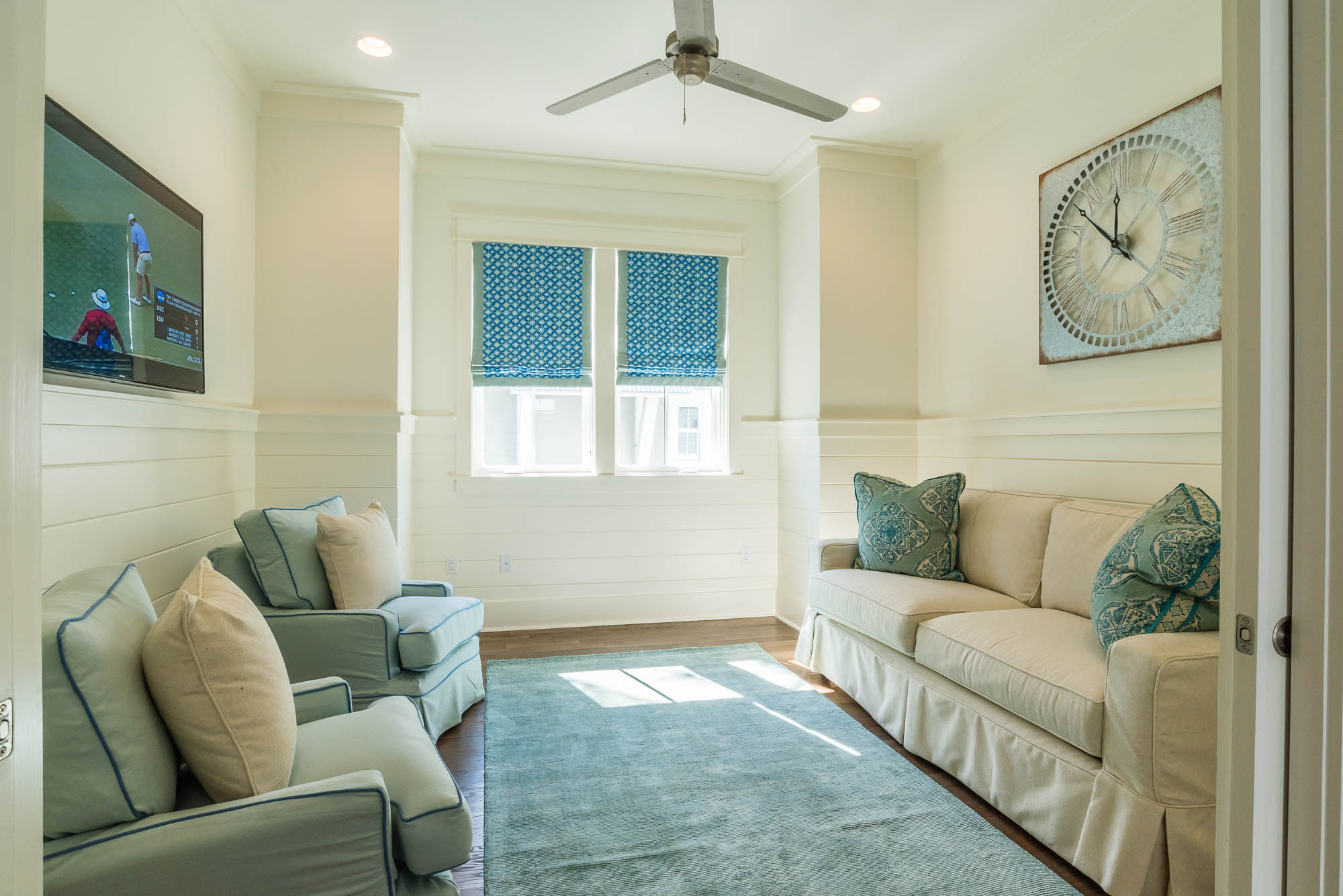 Beaches Of South Walton Home 931965