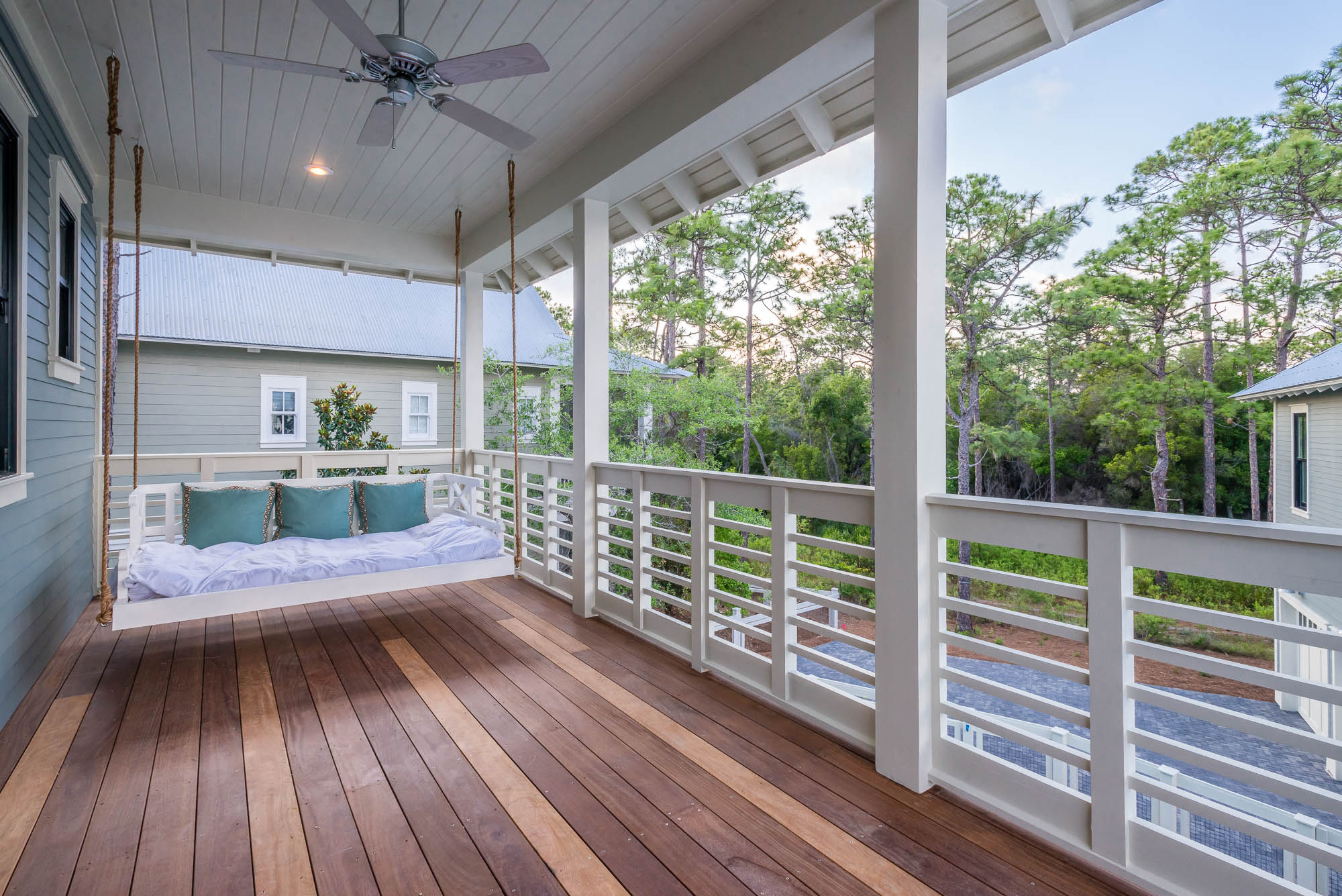 Beaches Of South Walton Home 931965