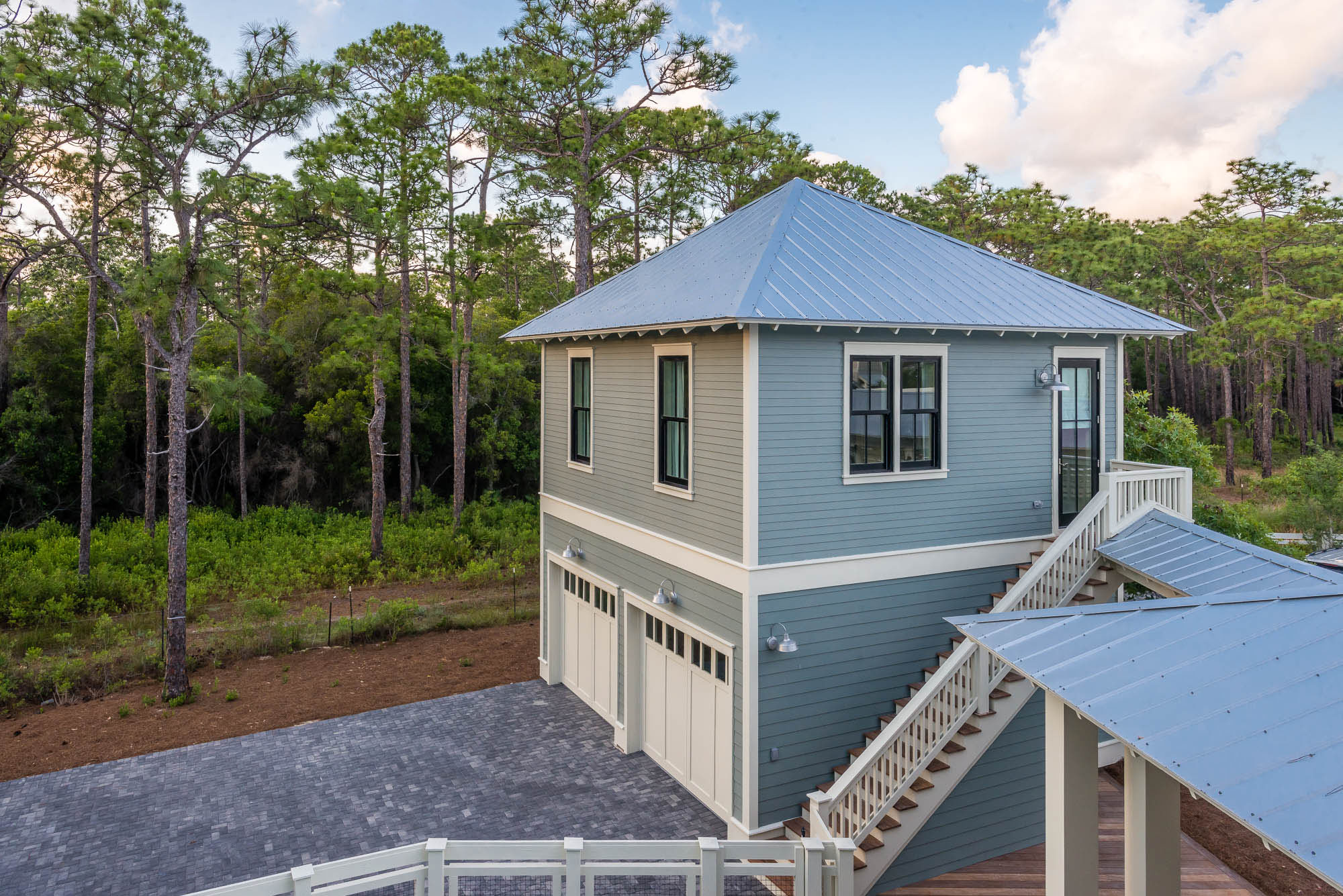 Beaches Of South Walton Home 931965