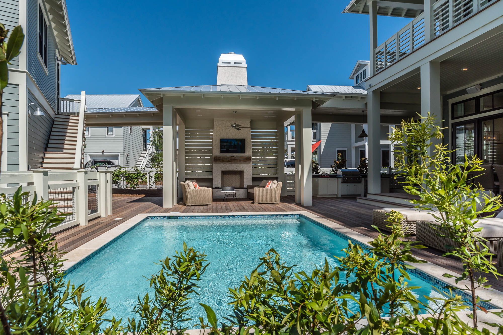 Beaches Of South Walton Home 931965