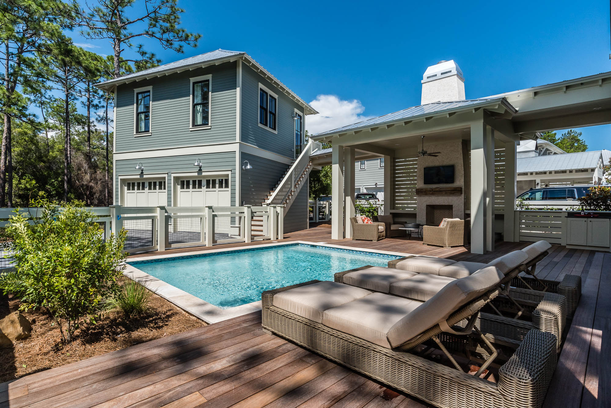 Beaches Of South Walton Home 931965
