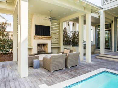 Beaches Of South Walton Home 931965